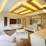 Interior Designers in Jalandhar - Top 15 Interior Designers in Jalandhar - Sheet4