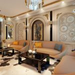 Interior Designers in Jalandhar - Top 15 Interior Designers in Jalandhar - Sheet5