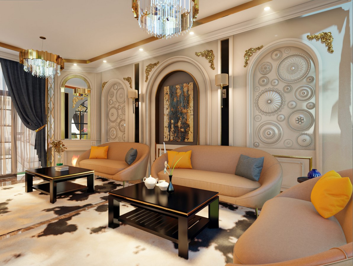 Interior Designers in Jalandhar - Top 15 Interior Designers in Jalandhar - Sheet5