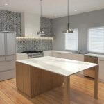 Interior Designers in Jalandhar - Top 15 Interior Designers in Jalandhar - Sheet6