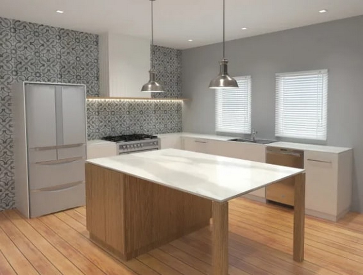 Interior Designers in Jalandhar - Top 15 Interior Designers in Jalandhar - Sheet6