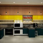 Interior Designers in Jalandhar - Top 15 Interior Designers in Jalandhar - Sheet7