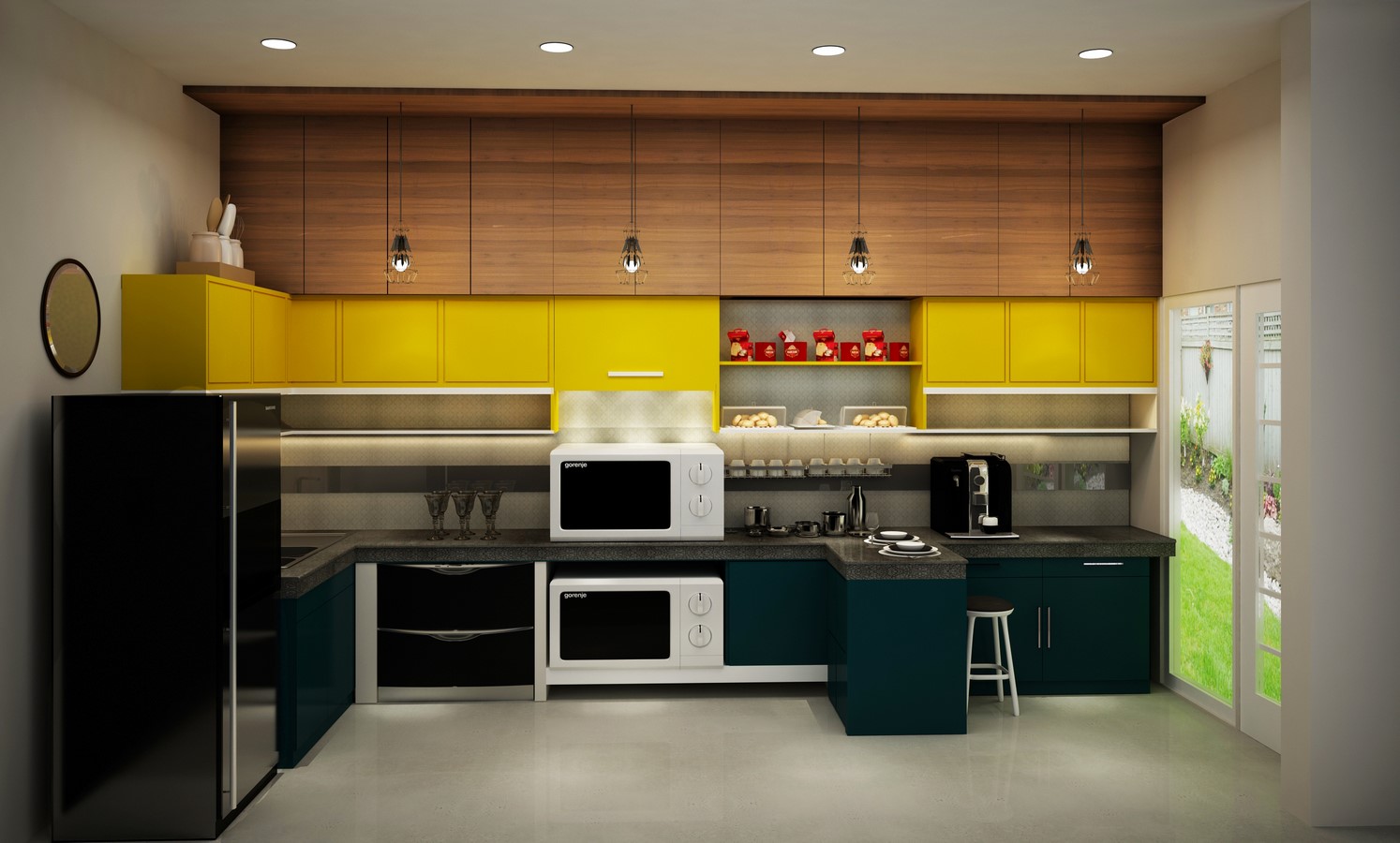 Interior Designers in Jalandhar - Top 15 Interior Designers in Jalandhar - Sheet7