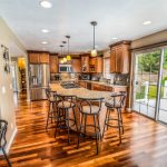 Interior Designers in Jalandhar - Top 15 Interior Designers in Jalandhar - Sheet8