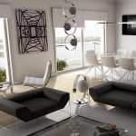 Interior Designers in Jalandhar - Top 15 Interior Designers in Jalandhar - Sheet9