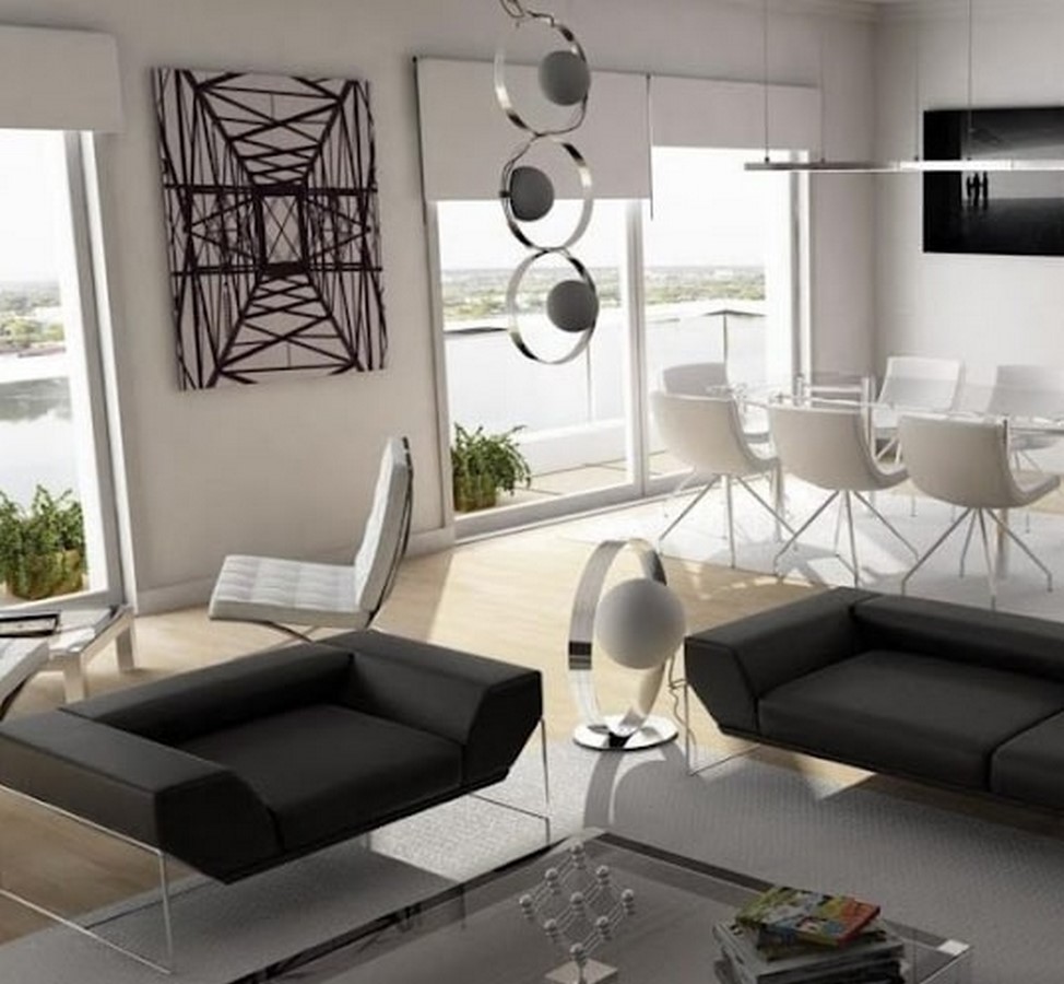 Interior Designers in Jalandhar - Top 15 Interior Designers in Jalandhar - Sheet9