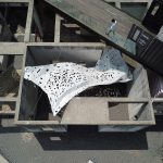 Yong Ju Lee Architecture- 15 Iconic Projects - Sheet1