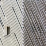 Yong Ju Lee Architecture- 15 Iconic Projects - Sheet11