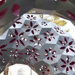 Yong Ju Lee Architecture- 15 Iconic Projects - Sheet15