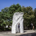 Yong Ju Lee Architecture- 15 Iconic Projects - Sheet16