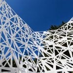 Yong Ju Lee Architecture- 15 Iconic Projects - Sheet17