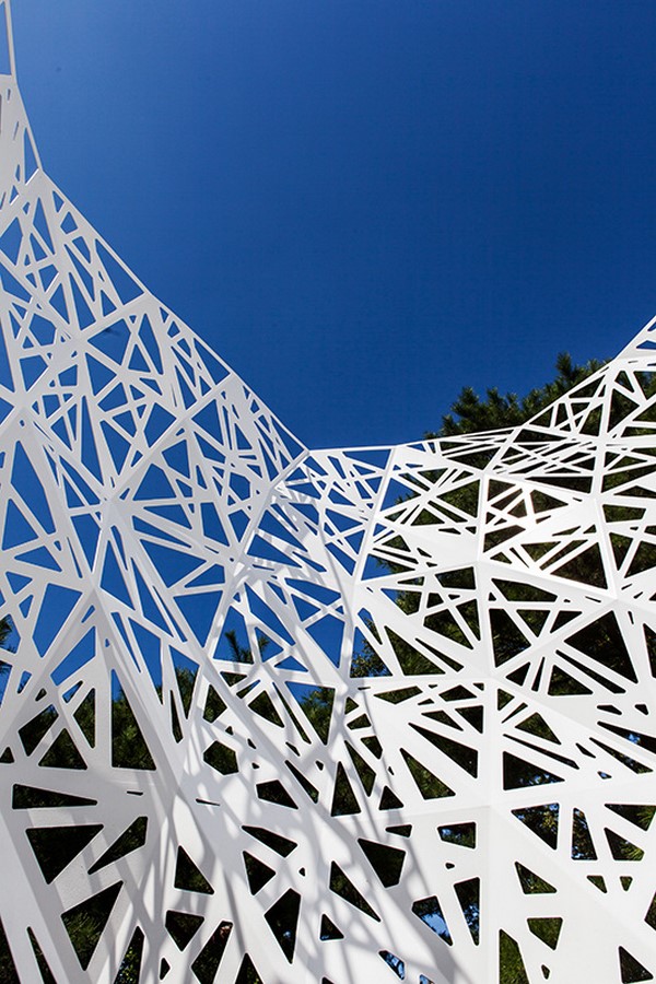 Yong Ju Lee Architecture- 15 Iconic Projects - Sheet17