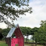 Yong Ju Lee Architecture- 15 Iconic Projects - Sheet18