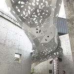 Yong Ju Lee Architecture- 15 Iconic Projects - Sheet2