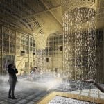 Yong Ju Lee Architecture- 15 Iconic Projects - Sheet