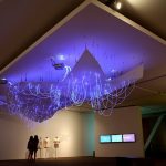 Yong Ju Lee Architecture- 15 Iconic Projects - Sheet24