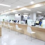 Yong Ju Lee Architecture- 15 Iconic Projects - Sheet25