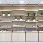 Yong Ju Lee Architecture- 15 Iconic Projects - Sheet26