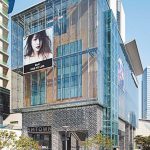 Yong Ju Lee Architecture- 15 Iconic Projects - Sheet27