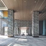 Yong Ju Lee Architecture- 15 Iconic Projects - Sheet28