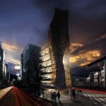 Yong Ju Lee Architecture- 15 Iconic Projects - Sheet29