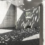 Yong Ju Lee Architecture- 15 Iconic Projects - Sheet3