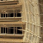 Yong Ju Lee Architecture- 15 Iconic Projects - Sheet30