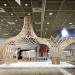 Yong Ju Lee Architecture- 15 Iconic Projects - Sheet31