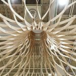 Yong Ju Lee Architecture- 15 Iconic Projects - Sheet32