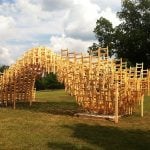 Yong Ju Lee Architecture- 15 Iconic Projects - Sheet33