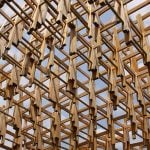 Yong Ju Lee Architecture- 15 Iconic Projects - Sheet34