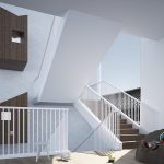 Yong Ju Lee Architecture- 15 Iconic Projects - Sheet36