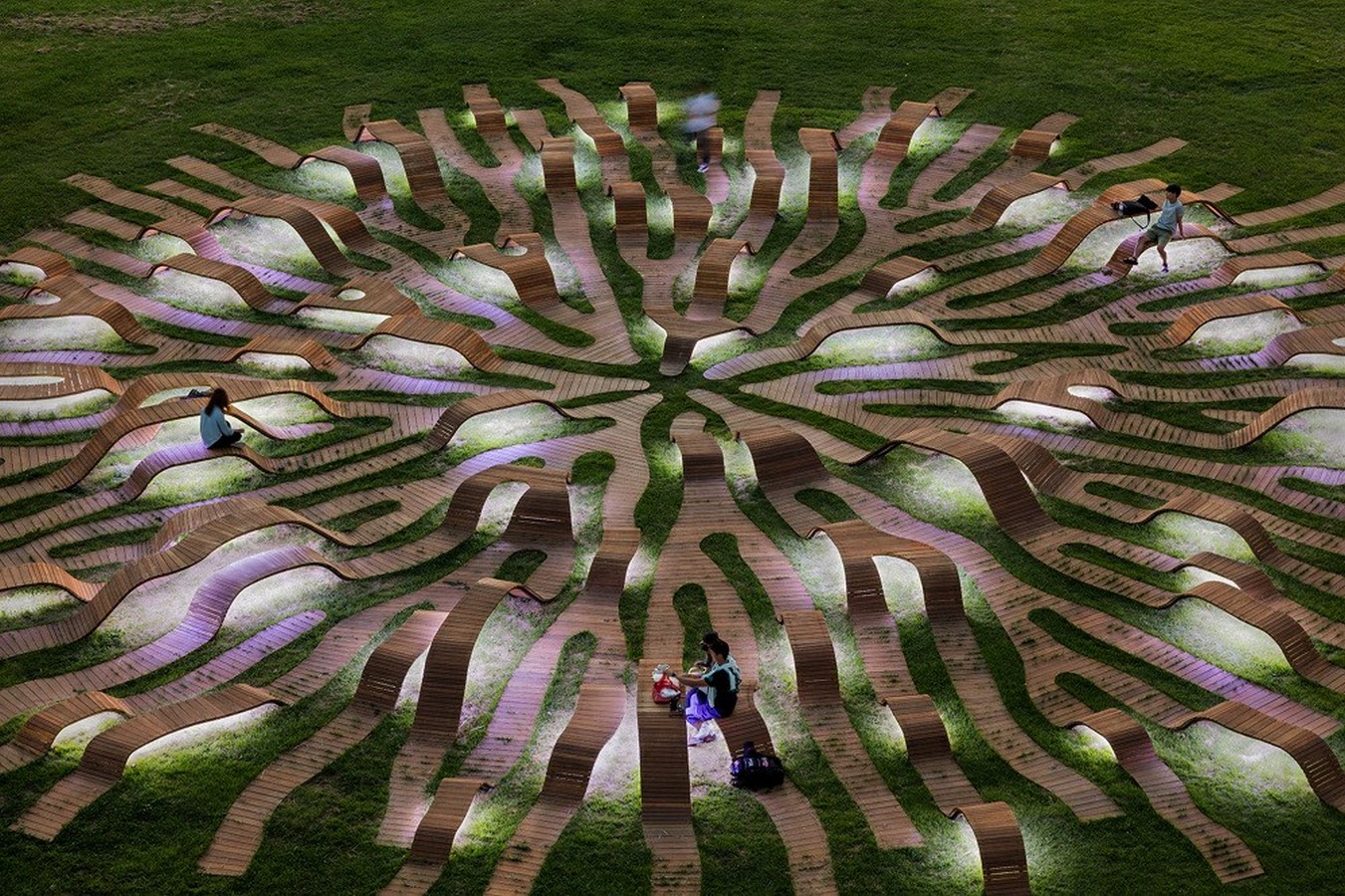 Yong Ju Lee Architecture- 15 Iconic Projects - Sheet6