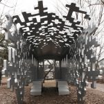 Yong Ju Lee Architecture- 15 Iconic Projects - Sheet8