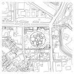 21st Century Museum of Contemporary Art Kanazawa by SANAA - Sheet1