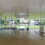 21st Century Museum of Contemporary Art Kanazawa by SANAA - Sheet2
