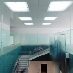 21st Century Museum of Contemporary Art Kanazawa by SANAA - Sheet8