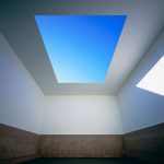 21st Century Museum of Contemporary Art Kanazawa by SANAA - Sheet9