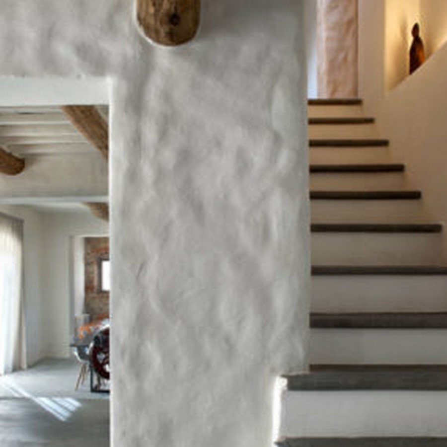 Interior design and heritage - Sheet10