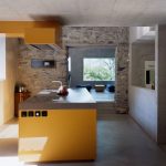 Interior design and heritage - Sheet11