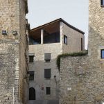 Interior design and heritage - Sheet4