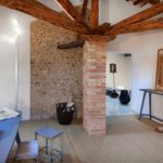 Interior design and heritage - Sheet5