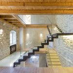 Interior design and heritage - Sheet6
