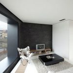 Interior design and heritage - Sheet7
