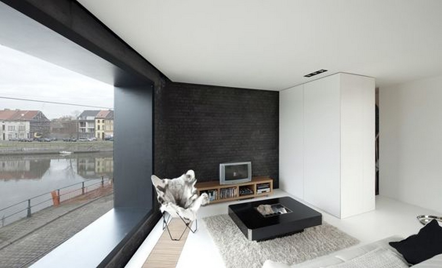Interior design and heritage - Sheet7