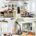 Interior design and heritage - Sheet8