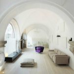 Interior design and heritage - Sheet9