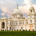 An overview of Indo-Saracenic architecture in India - Sheet2