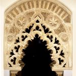 An overview of Indo-Saracenic architecture in India - Sheet4