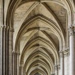 An overview of Indo-Saracenic architecture in India - Sheet7